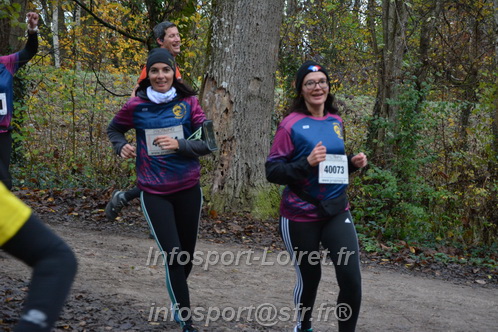 Les Foulees du Dragon 2025/FDRAGON_2025_00776.JPG